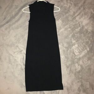 Bodycon Dress